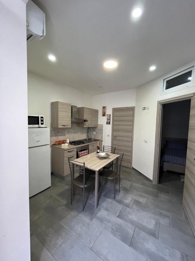 קטאניה Tania Home מראה חיצוני תמונה
