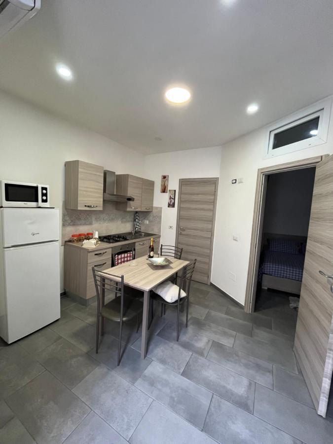 קטאניה Tania Home מראה חיצוני תמונה
