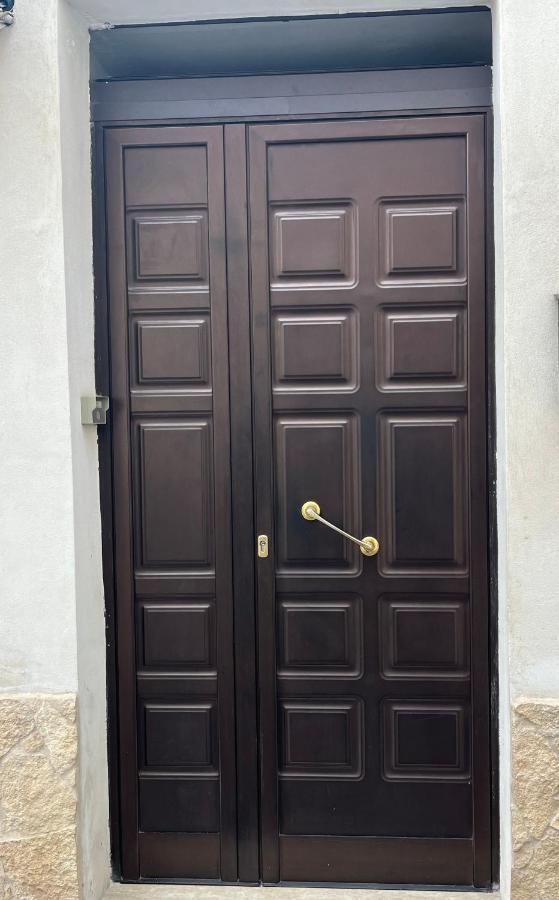 קטאניה Tania Home מראה חיצוני תמונה